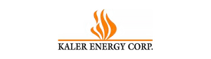 Kaler Energy